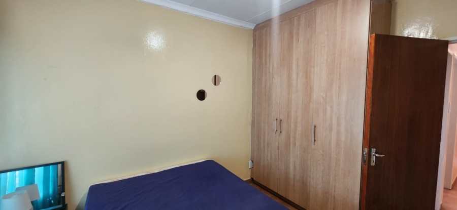 6 Bedroom Property for Sale in Kathu Northern Cape